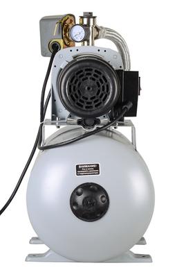 Автономная насосная станция Ресанта АНС-4200П - 4