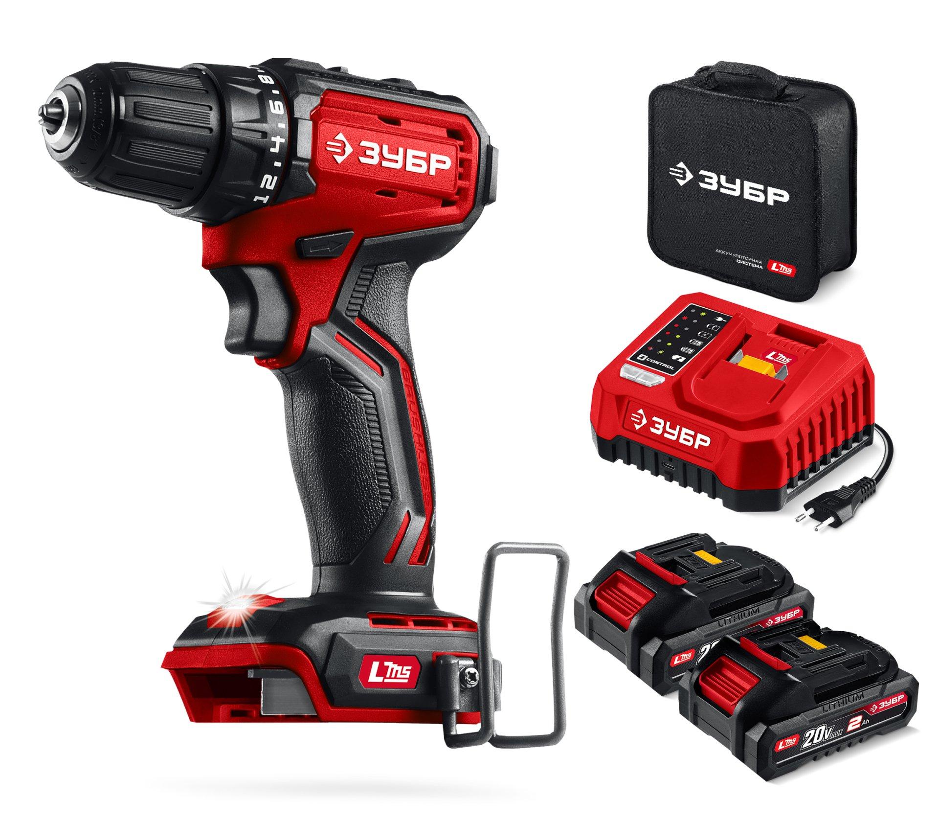 ¯\_(ツ)_/¯