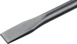 ЗУБР Буран, 25 x 400 мм, SDS-max, плоское зубило, Профессионал (29382-25-400) - 3