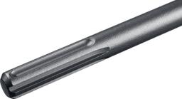 ЗУБР Буран, 25 x 400 мм, SDS-max, плоское зубило, Профессионал (29382-25-400) - 4