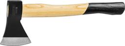 STAYER 800/1100 г, 380 мм, топор (20610-10) - 1