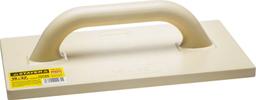 STAYER 180 x 320 мм, полиуретановая терка, Professional (0812-18-32) - 1