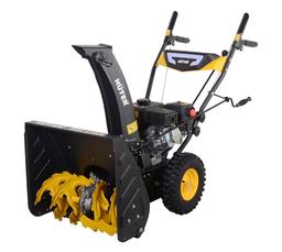 Снегоуборщик Huter SGC 4100M - 1