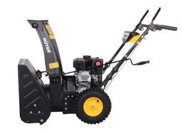 Снегоуборщик Huter SGC 4100M - 6