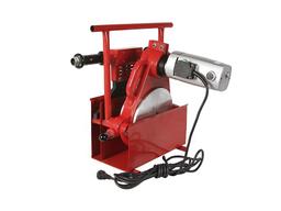 Аппарат для сварки пластиковых труб V-Weld G250, 63-250 мм, 220В - 3