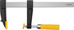STAYER CF-150/50, 50 х 150 мм, струбцина F (3210-050-150) - 3