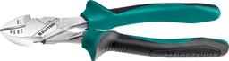 KRAFTOOL  180 мм, бокорезы (22011-5-18) - 1