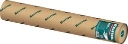 KRAFTOOL KRAFT-LINE, 0.6 м, усиленная алюминиевая линейка со стальной направляющей (34275-60) - 3