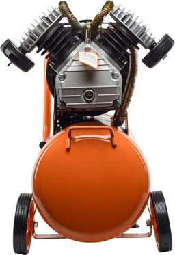 Компрессор Вихрь КМП-400/50 - 10