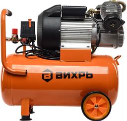 Компрессор Вихрь КМП-400/50 - 12
