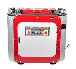 Станок для гибки арматуры Kunwoo KMB-50 Pro - 1