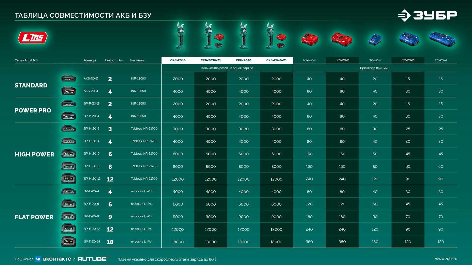 ¯\_(ツ)_/¯