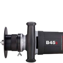 Малая фаскосъёмная машинка, 1250 Вт, Euroboor B45S - 2