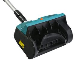 Аккумуляторный снегоуборщик Sturm! SP2030BL 1BatterySystem - 11