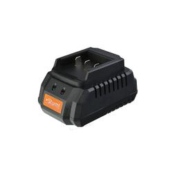 Аккумуляторный снегоуборщик Sturm! SP2030BL 1BatterySystem - 2