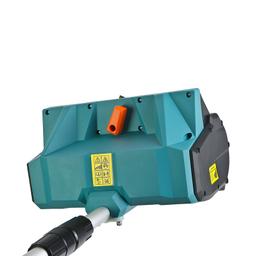 Аккумуляторный снегоуборщик Sturm! SP2030BL 1BatterySystem - 9