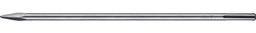STAYER Gorilla Force, 600 мм, SDS-max, пикообразное зубило, Professional (29391-00-600) - 1