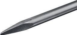 STAYER Gorilla Force, 600 мм, SDS-max, пикообразное зубило, Professional (29391-00-600) - 3