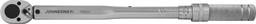 T04250 Ключ динамометрический 1/2"DR, 50-350 Нм - 1