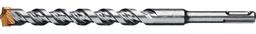 KRAFTOOL  Cerazit Carbide, 16 х 200 мм, SDS-plus бур (29320-210-16) - 1