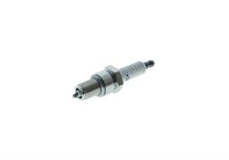 SPL-F7TC Свеча зажигания для 4-тактного двигателя, M14*1,25, шестигранник 21, Sturm! - 3