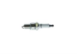 SPL-F7TC Свеча зажигания для 4-тактного двигателя, M14*1,25, шестигранник 21, Sturm! - 4