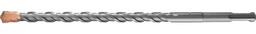 ЗУБР  12 x 260 мм, SDS-plus бур, Профессионал (29314-260-12) - 1