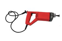 Электропривод глубинного вибратора для бетона TOR ZТ-1300 1,3 кВт портативный - 2