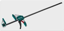 KRAFTOOL Extrem 900/95, пистолетная струбцина (32228-90) - 3
