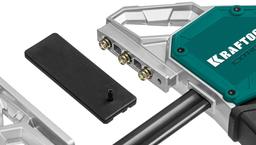 KRAFTOOL Extrem 900/95, пистолетная струбцина (32228-90) - 9