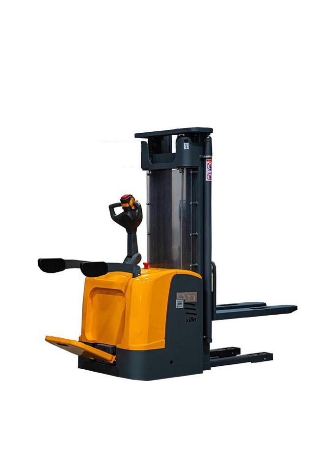 ¯\_(ツ)_/¯