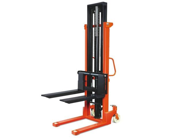 ¯\_(ツ)_/¯