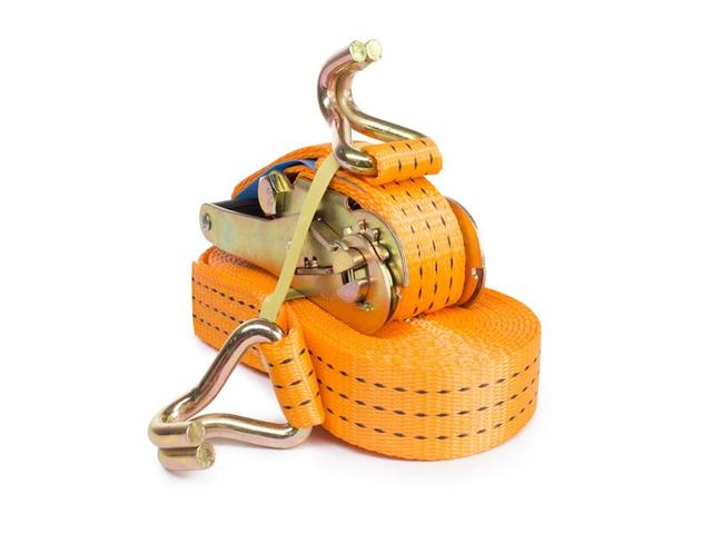 ¯\_(ツ)_/¯