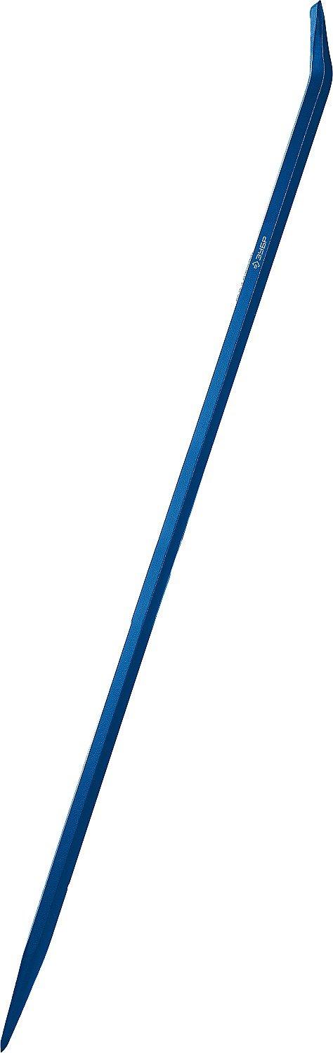 ¯\_(ツ)_/¯
