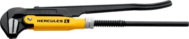 ¯\_(ツ)_/¯