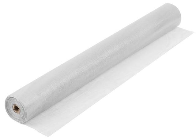 ¯\_(ツ)_/¯