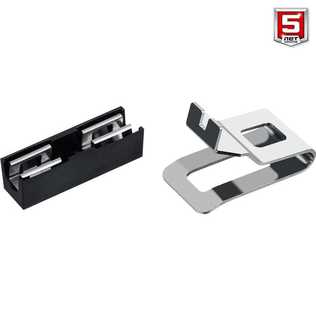 ¯\_(ツ)_/¯