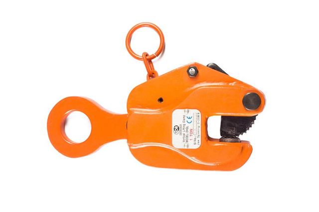¯\_(ツ)_/¯