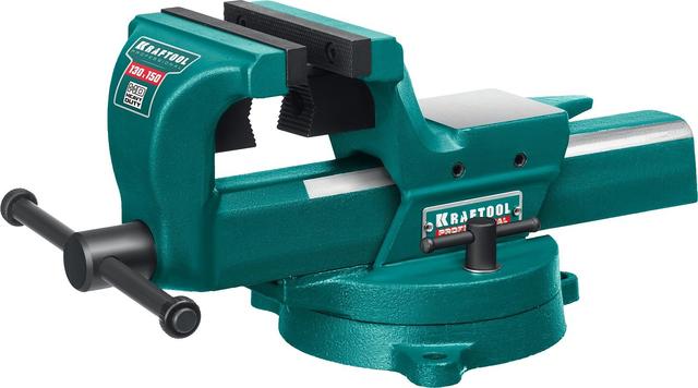 ¯\_(ツ)_/¯