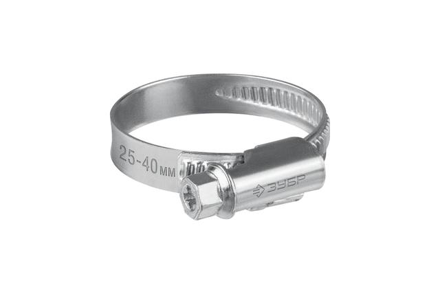 ¯\_(ツ)_/¯