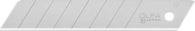 ¯\_(ツ)_/¯