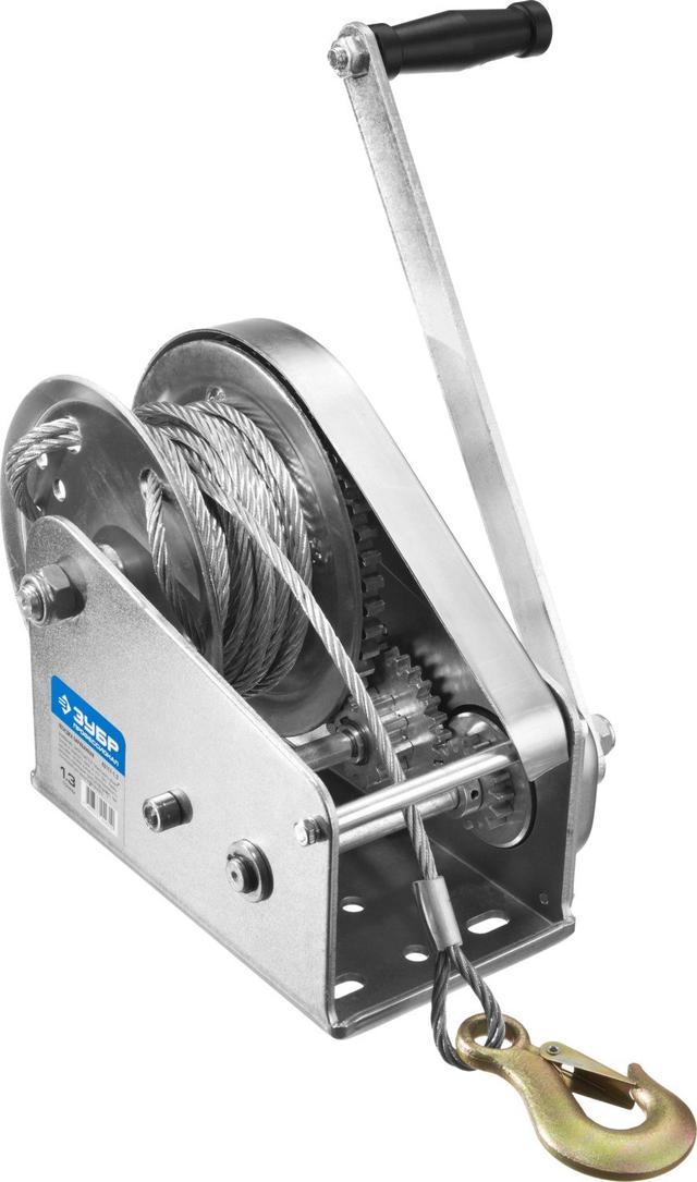 ¯\_(ツ)_/¯