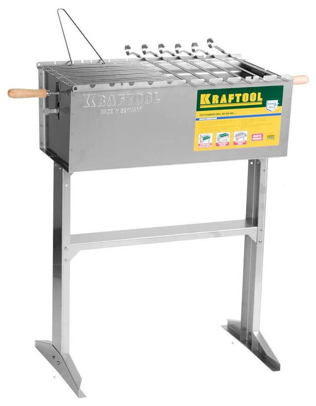 ¯\_(ツ)_/¯