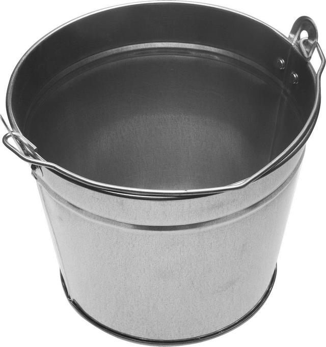 ¯\_(ツ)_/¯