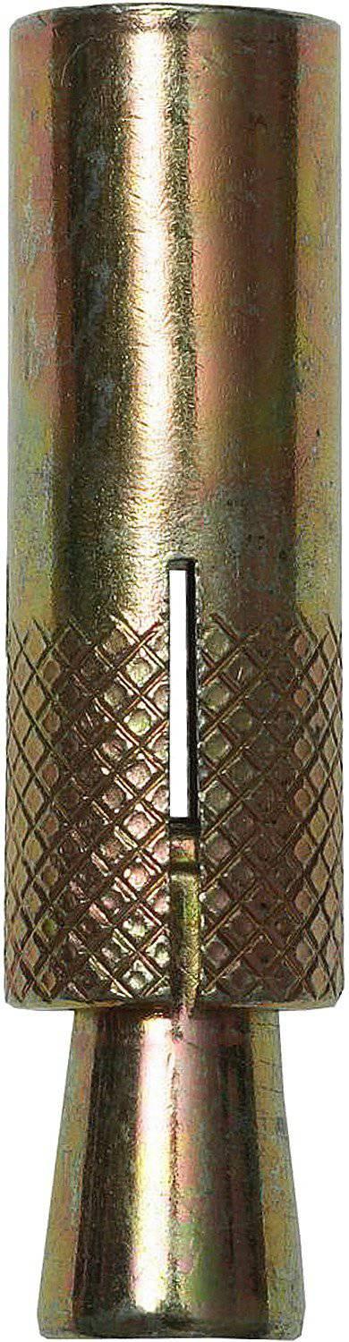 ¯\_(ツ)_/¯