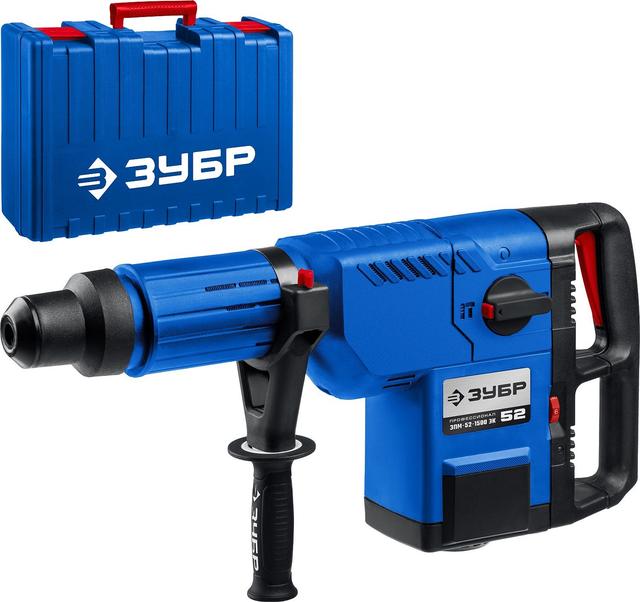 ¯\_(ツ)_/¯