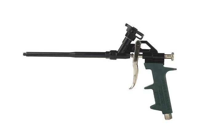 ¯\_(ツ)_/¯