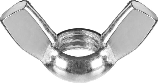 ¯\_(ツ)_/¯
