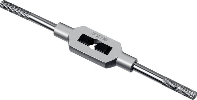 ¯\_(ツ)_/¯