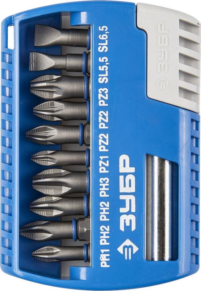 ¯\_(ツ)_/¯